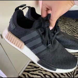 Women’s Adidas NMD